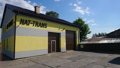 "NAT-TRANS"